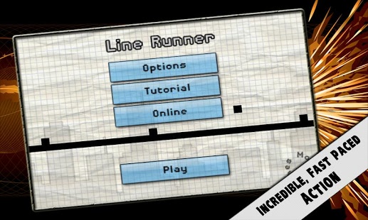 Download Line Runner